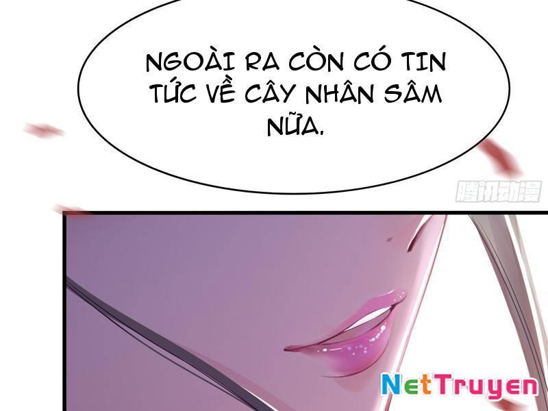 Trụ Vương Tái Sinh Không Muốn Làm Đại Phản Diện Chapter 107 - Trang 2