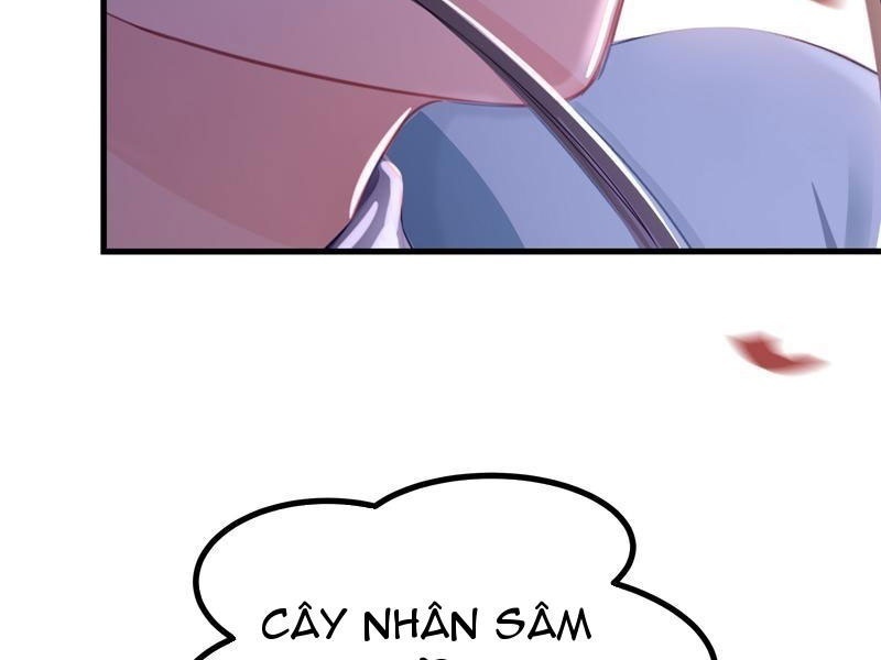 Trụ Vương Tái Sinh Không Muốn Làm Đại Phản Diện Chapter 107 - Trang 2