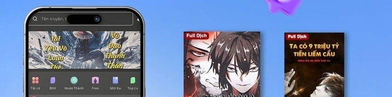 Trụ Vương Tái Sinh Không Muốn Làm Đại Phản Diện Chapter 107 - Trang 2