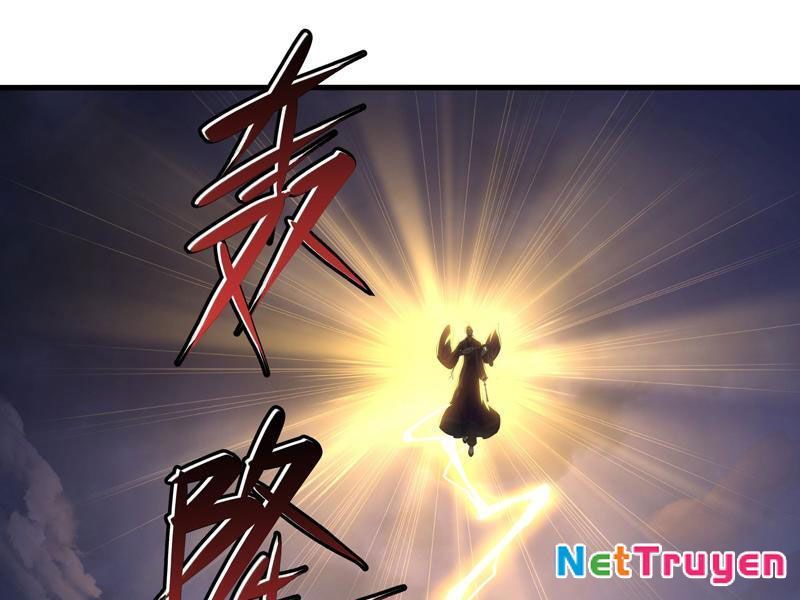 Trụ Vương Tái Sinh Không Muốn Làm Đại Phản Diện Chapter 107 - Trang 2