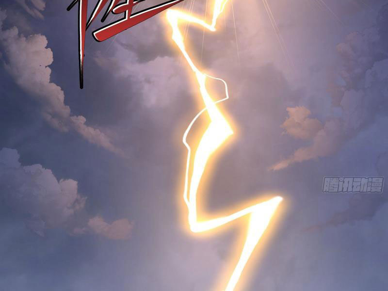 Trụ Vương Tái Sinh Không Muốn Làm Đại Phản Diện Chapter 107 - Trang 2