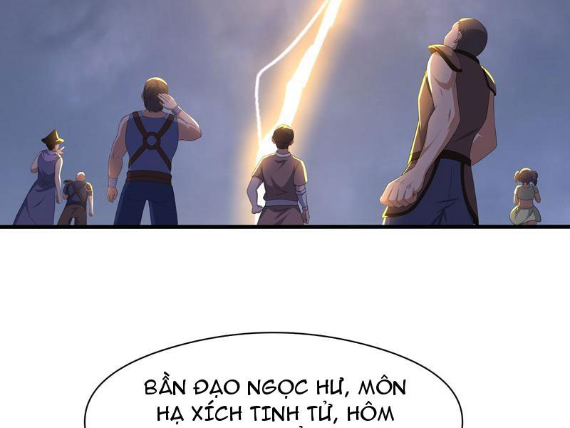 Trụ Vương Tái Sinh Không Muốn Làm Đại Phản Diện Chapter 107 - Trang 2