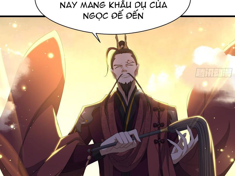 Trụ Vương Tái Sinh Không Muốn Làm Đại Phản Diện Chapter 107 - Trang 2