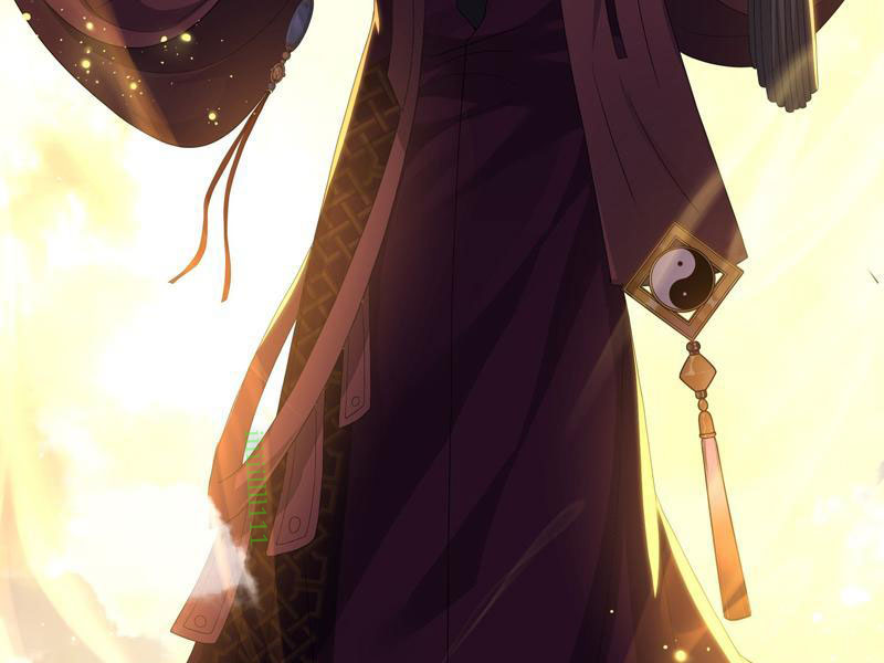 Trụ Vương Tái Sinh Không Muốn Làm Đại Phản Diện Chapter 107 - Trang 2