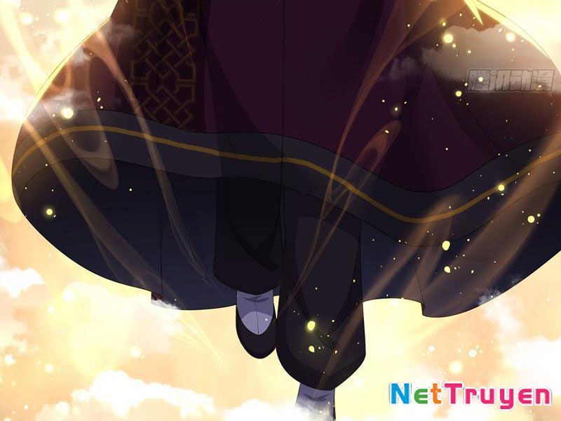 Trụ Vương Tái Sinh Không Muốn Làm Đại Phản Diện Chapter 107 - Trang 2