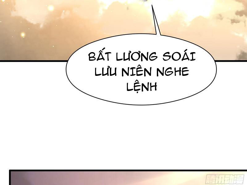 Trụ Vương Tái Sinh Không Muốn Làm Đại Phản Diện Chapter 107 - Trang 2