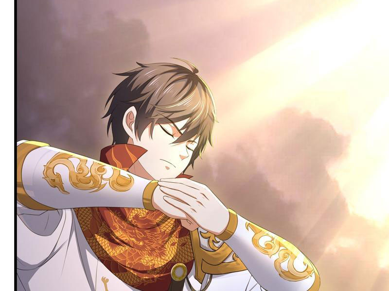 Trụ Vương Tái Sinh Không Muốn Làm Đại Phản Diện Chapter 107 - Trang 2