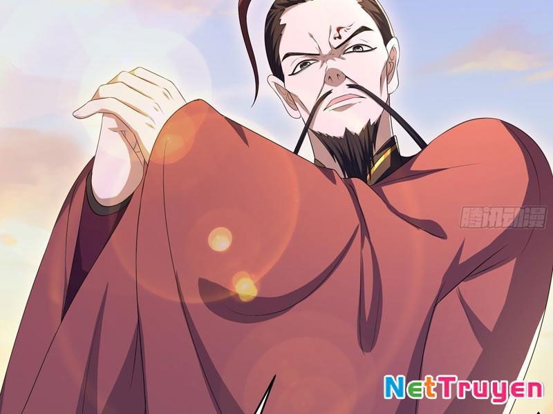 Trụ Vương Tái Sinh Không Muốn Làm Đại Phản Diện Chapter 107 - Trang 2