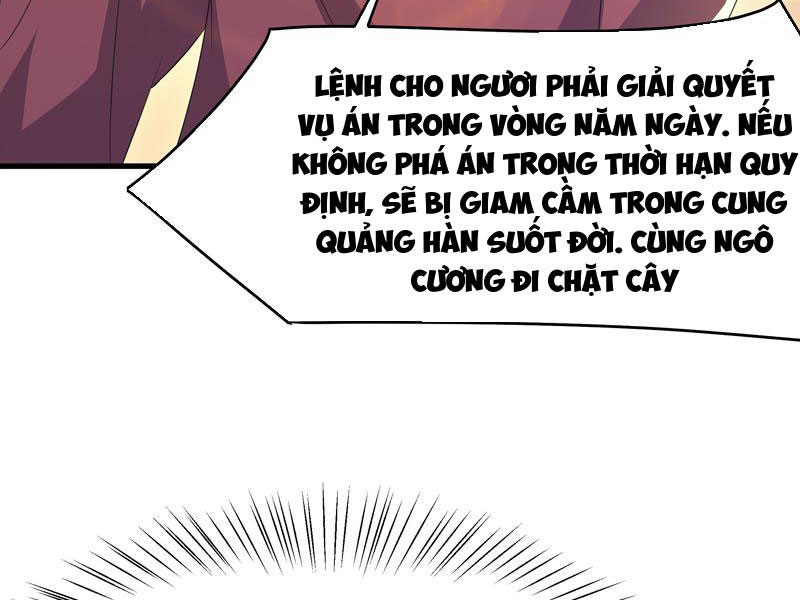 Trụ Vương Tái Sinh Không Muốn Làm Đại Phản Diện Chapter 107 - Trang 2