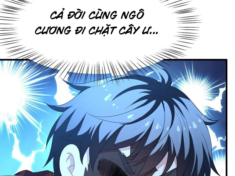 Trụ Vương Tái Sinh Không Muốn Làm Đại Phản Diện Chapter 107 - Trang 2