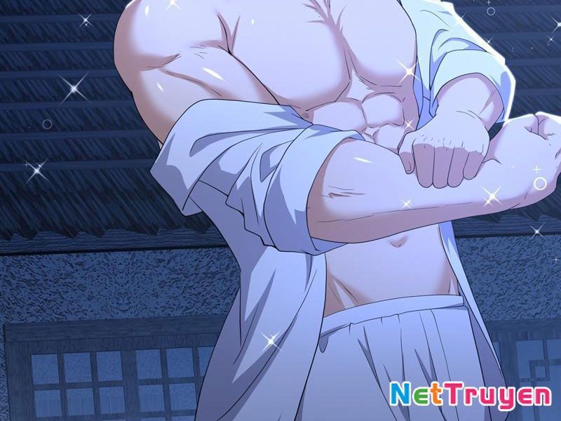Trụ Vương Tái Sinh Không Muốn Làm Đại Phản Diện Chapter 107 - Trang 2