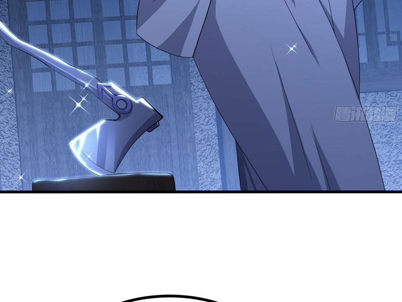 Trụ Vương Tái Sinh Không Muốn Làm Đại Phản Diện Chapter 107 - Trang 2