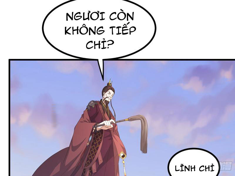 Trụ Vương Tái Sinh Không Muốn Làm Đại Phản Diện Chapter 107 - Trang 2