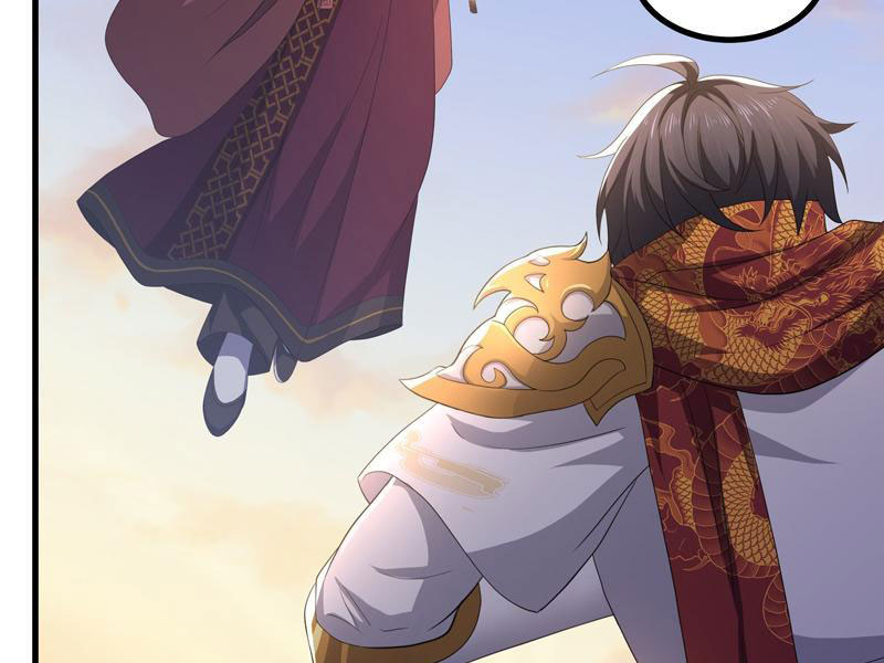 Trụ Vương Tái Sinh Không Muốn Làm Đại Phản Diện Chapter 107 - Trang 2
