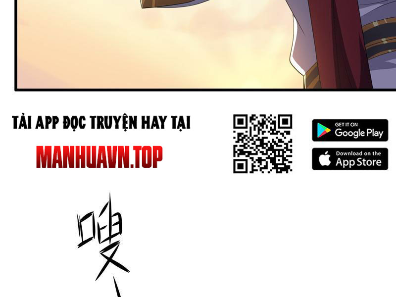 Trụ Vương Tái Sinh Không Muốn Làm Đại Phản Diện Chapter 107 - Trang 2