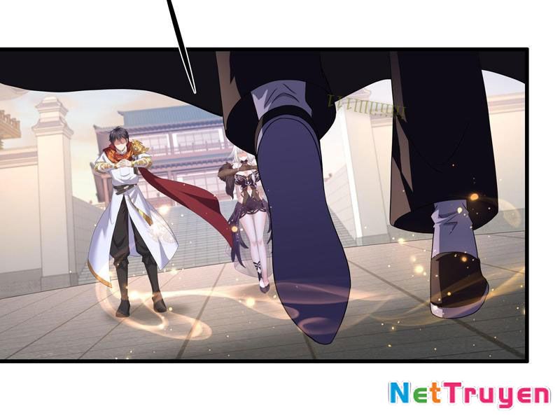 Trụ Vương Tái Sinh Không Muốn Làm Đại Phản Diện Chapter 107 - Trang 2