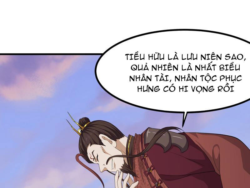 Trụ Vương Tái Sinh Không Muốn Làm Đại Phản Diện Chapter 107 - Trang 2