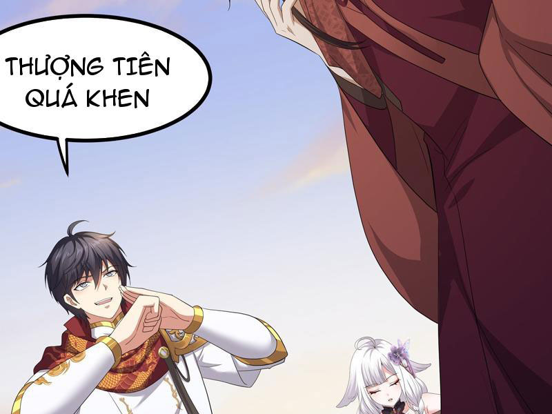 Trụ Vương Tái Sinh Không Muốn Làm Đại Phản Diện Chapter 107 - Trang 2