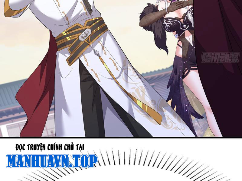 Trụ Vương Tái Sinh Không Muốn Làm Đại Phản Diện Chapter 107 - Trang 2
