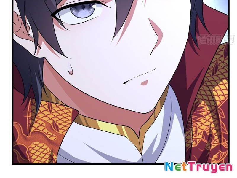 Trụ Vương Tái Sinh Không Muốn Làm Đại Phản Diện Chapter 107 - Trang 2