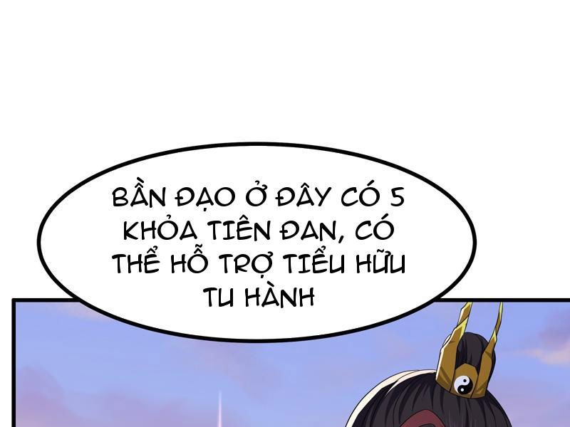 Trụ Vương Tái Sinh Không Muốn Làm Đại Phản Diện Chapter 107 - Trang 2