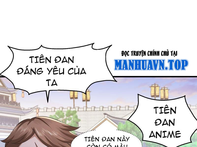 Trụ Vương Tái Sinh Không Muốn Làm Đại Phản Diện Chapter 107 - Trang 2