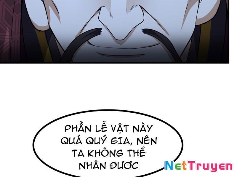 Trụ Vương Tái Sinh Không Muốn Làm Đại Phản Diện Chapter 107 - Trang 2