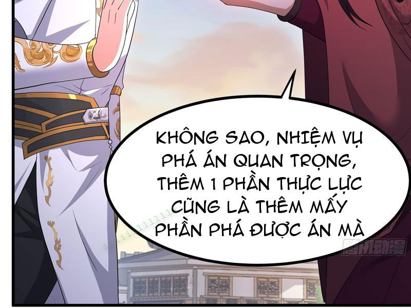 Trụ Vương Tái Sinh Không Muốn Làm Đại Phản Diện Chapter 107 - Trang 2