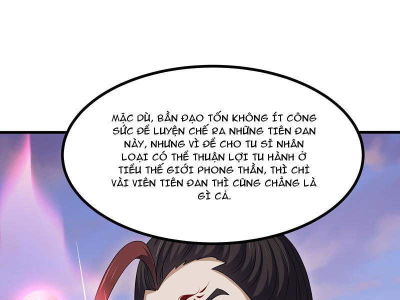 Trụ Vương Tái Sinh Không Muốn Làm Đại Phản Diện Chapter 107 - Trang 2