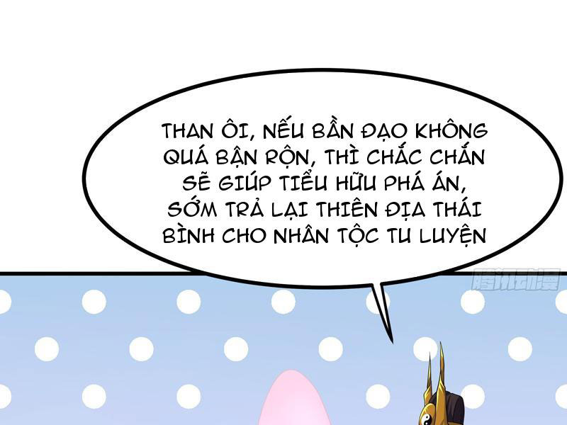 Trụ Vương Tái Sinh Không Muốn Làm Đại Phản Diện Chapter 107 - Trang 2