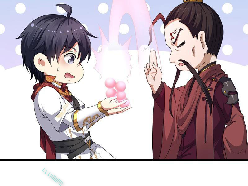 Trụ Vương Tái Sinh Không Muốn Làm Đại Phản Diện Chapter 107 - Trang 2
