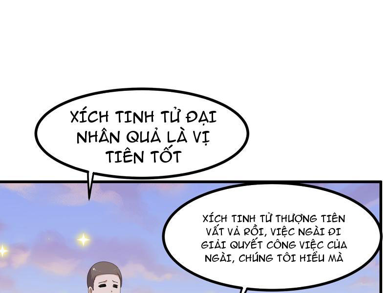 Trụ Vương Tái Sinh Không Muốn Làm Đại Phản Diện Chapter 107 - Trang 2