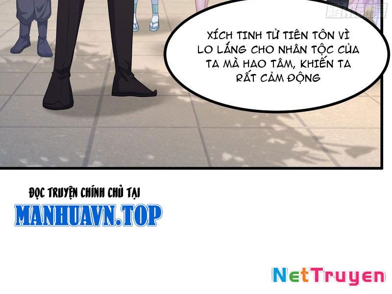 Trụ Vương Tái Sinh Không Muốn Làm Đại Phản Diện Chapter 107 - Trang 2