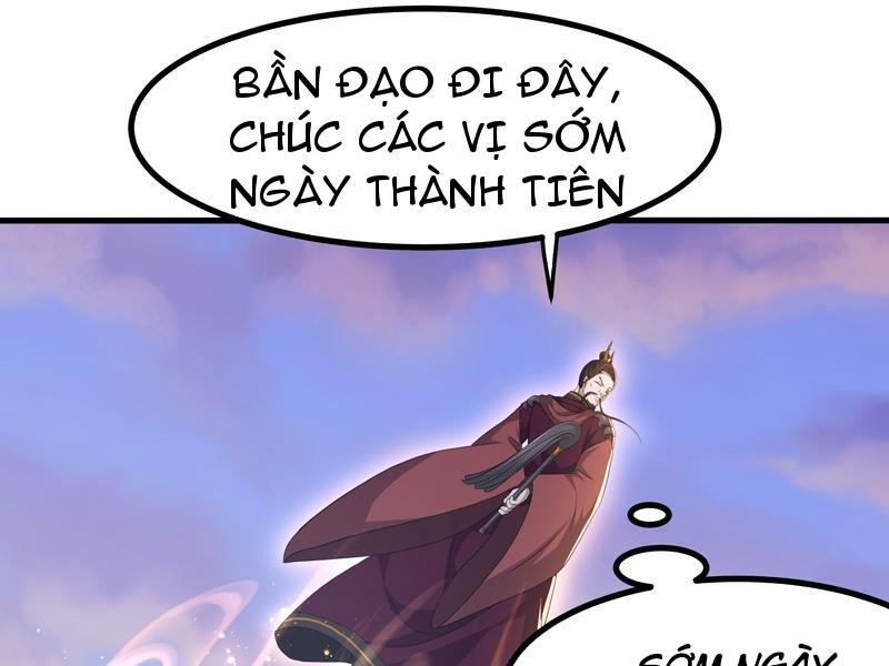 Trụ Vương Tái Sinh Không Muốn Làm Đại Phản Diện Chapter 107 - Trang 2