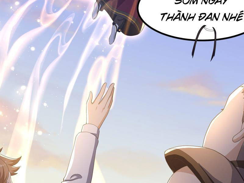 Trụ Vương Tái Sinh Không Muốn Làm Đại Phản Diện Chapter 107 - Trang 2