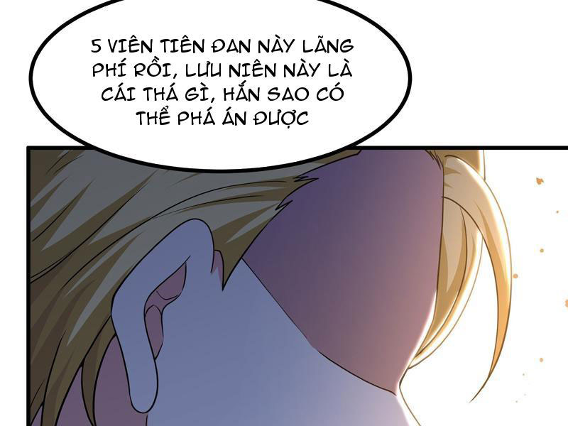 Trụ Vương Tái Sinh Không Muốn Làm Đại Phản Diện Chapter 107 - Trang 2