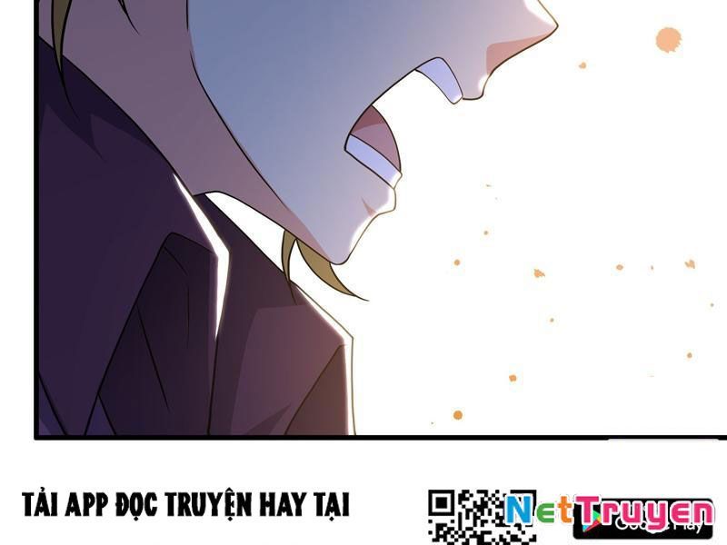 Trụ Vương Tái Sinh Không Muốn Làm Đại Phản Diện Chapter 107 - Trang 2