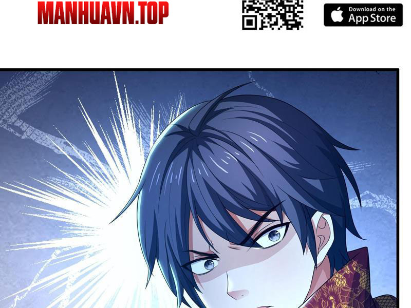 Trụ Vương Tái Sinh Không Muốn Làm Đại Phản Diện Chapter 107 - Trang 2