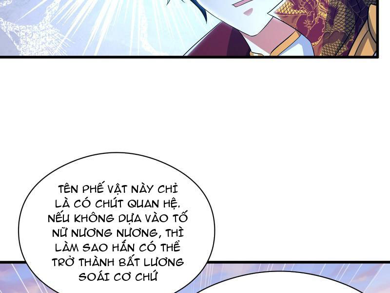 Trụ Vương Tái Sinh Không Muốn Làm Đại Phản Diện Chapter 107 - Trang 2