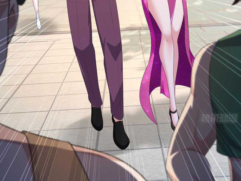Trụ Vương Tái Sinh Không Muốn Làm Đại Phản Diện Chapter 107 - Trang 2