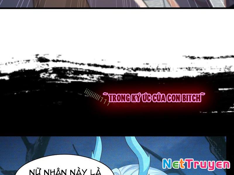 Trụ Vương Tái Sinh Không Muốn Làm Đại Phản Diện Chapter 107 - Trang 2