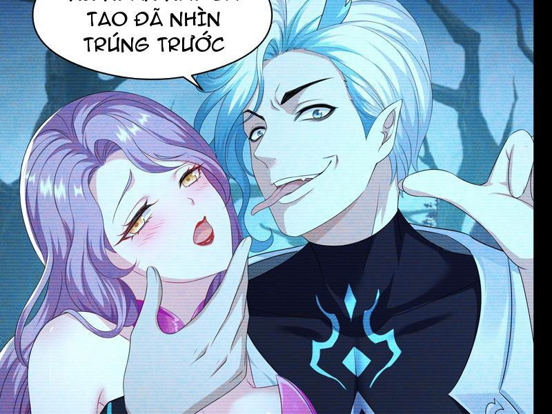Trụ Vương Tái Sinh Không Muốn Làm Đại Phản Diện Chapter 107 - Trang 2