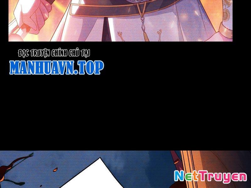 Trụ Vương Tái Sinh Không Muốn Làm Đại Phản Diện Chapter 107 - Trang 2