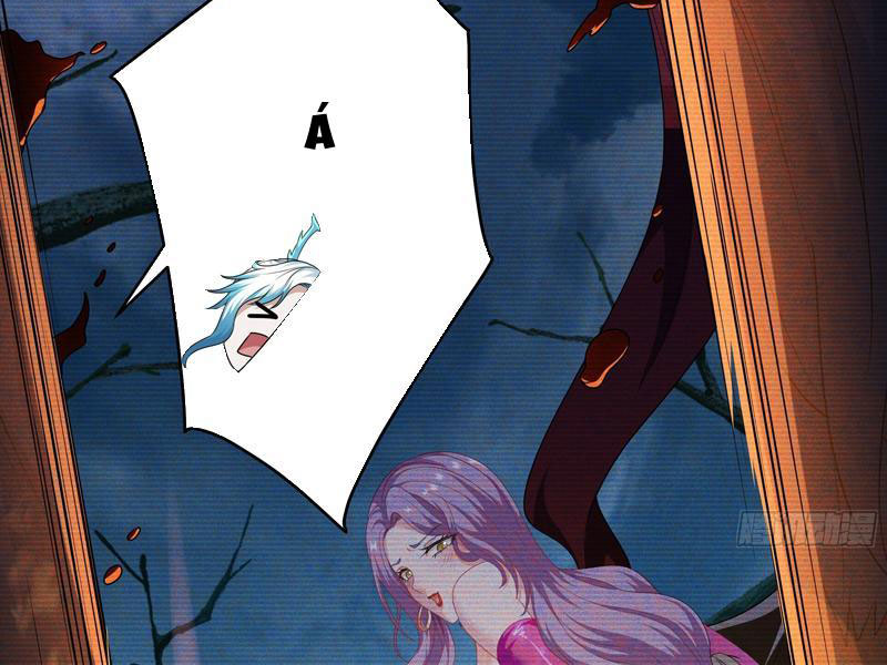 Trụ Vương Tái Sinh Không Muốn Làm Đại Phản Diện Chapter 107 - Trang 2