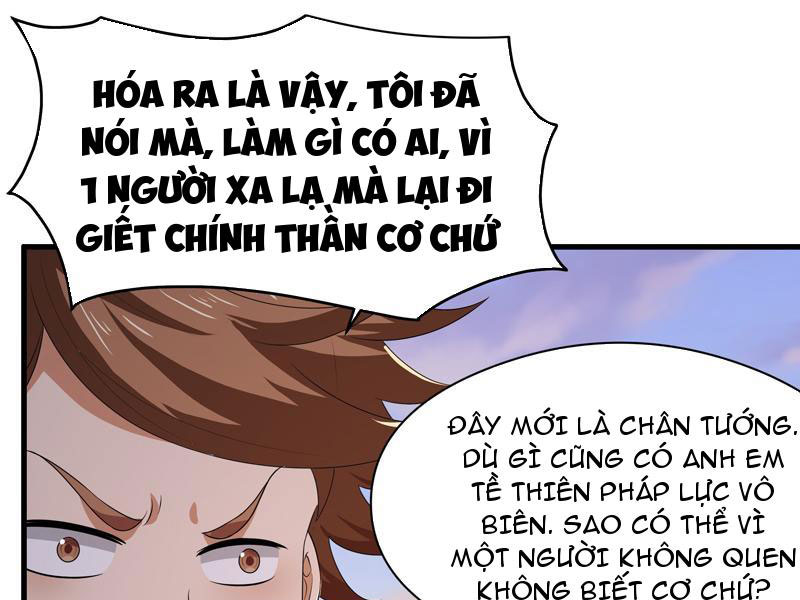 Trụ Vương Tái Sinh Không Muốn Làm Đại Phản Diện Chapter 107 - Trang 2