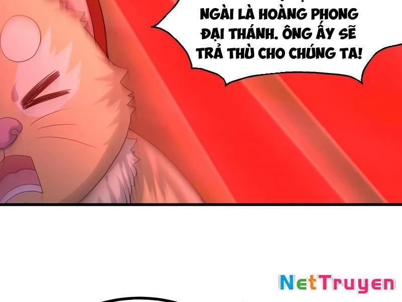 Trụ Vương Tái Sinh Không Muốn Làm Đại Phản Diện Chapter 108 - Trang 2