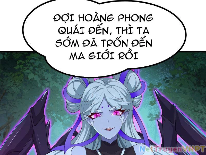 Trụ Vương Tái Sinh Không Muốn Làm Đại Phản Diện Chapter 108 - Trang 2