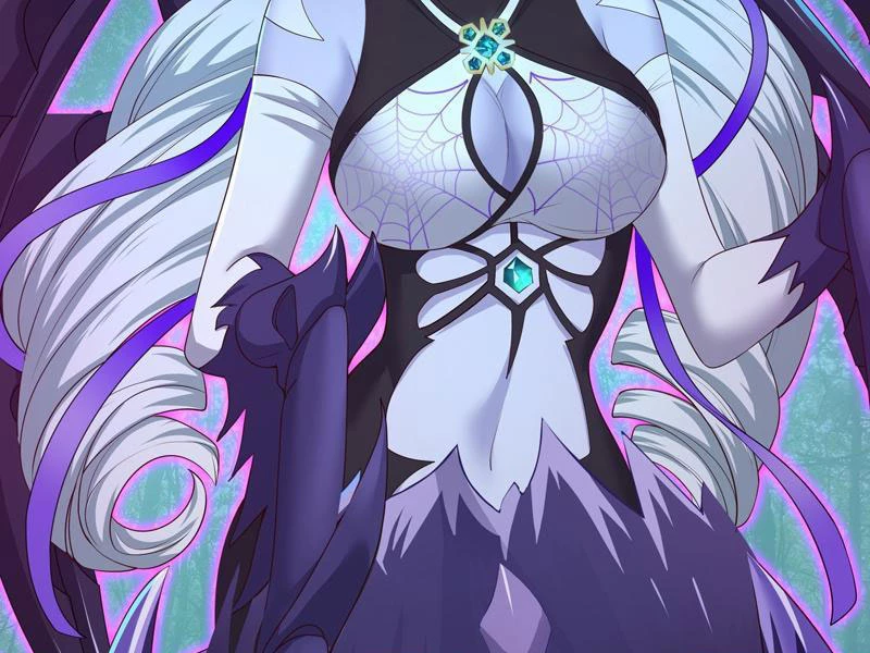 Trụ Vương Tái Sinh Không Muốn Làm Đại Phản Diện Chapter 108 - Trang 2