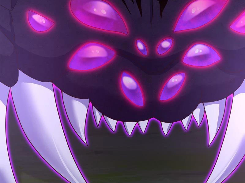 Trụ Vương Tái Sinh Không Muốn Làm Đại Phản Diện Chapter 108 - Trang 2