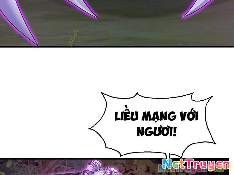 Trụ Vương Tái Sinh Không Muốn Làm Đại Phản Diện Chapter 108 - Trang 2